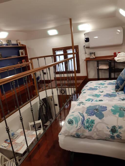 Appartement Nautilus
