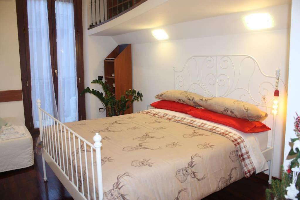 Appartement Nautilus