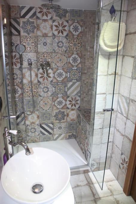 Appartement Nautilus