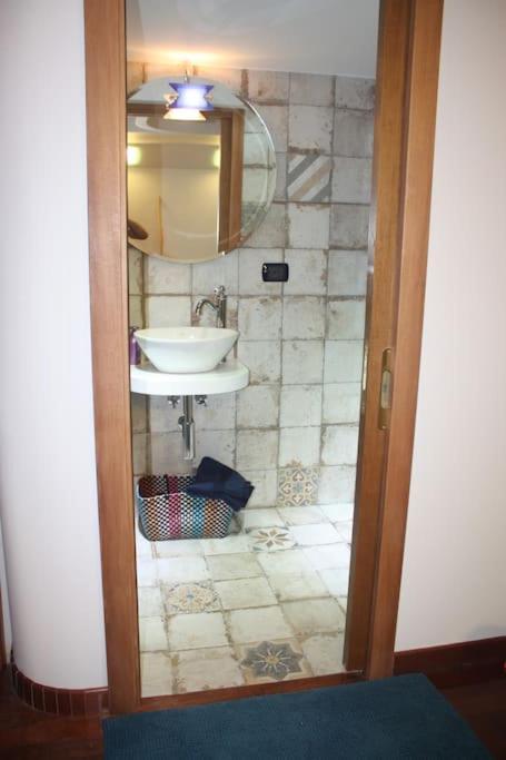 Nautilus Appartement