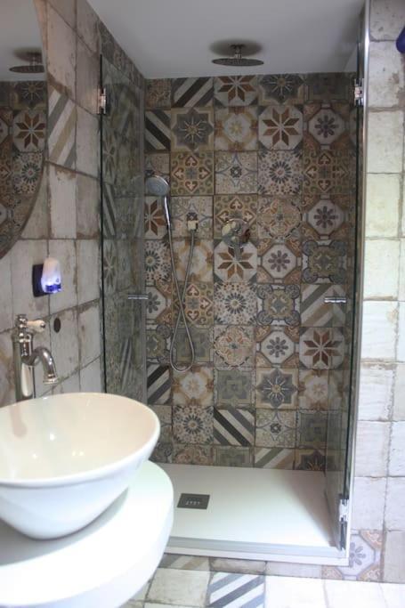 Appartement Nautilus